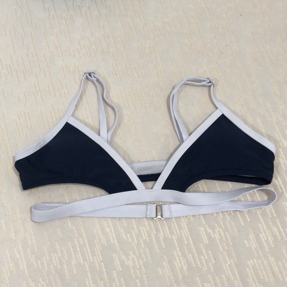Bikini top